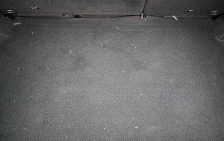 Peugeot 207 I, 2008 год, 359 000 рублей, 19 фотография