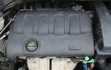 Peugeot 207 I, 2008 год, 359 000 рублей, 20 фотография