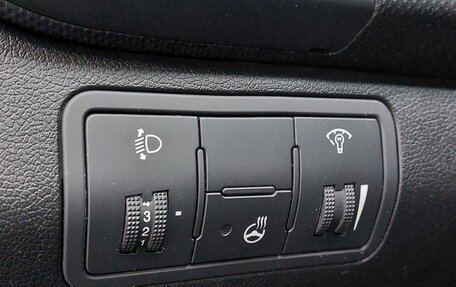 Hyundai Solaris II рестайлинг, 2016 год, 1 199 000 рублей, 15 фотография