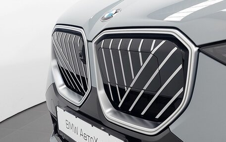 BMW X3, 2025 год, 7 800 000 рублей, 10 фотография