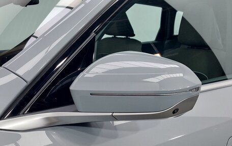 BMW X3, 2025 год, 7 800 000 рублей, 11 фотография