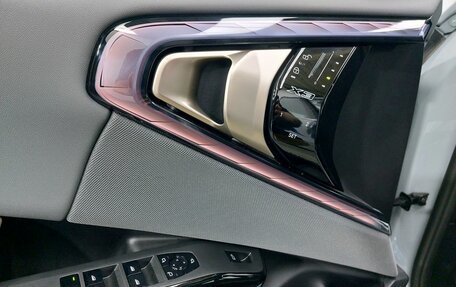 BMW X3, 2025 год, 7 800 000 рублей, 17 фотография