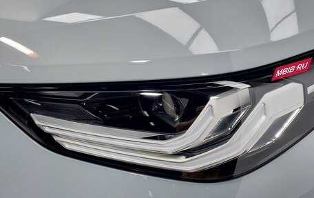 BMW X3, 2025 год, 7 800 000 рублей, 9 фотография