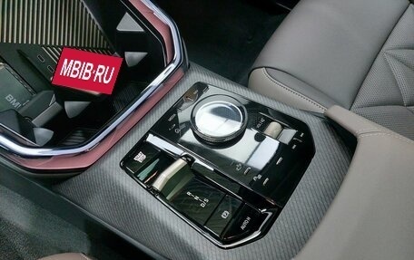 BMW X3, 2025 год, 7 800 000 рублей, 19 фотография