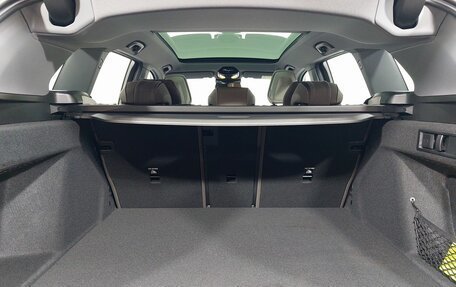 BMW X3, 2025 год, 7 800 000 рублей, 24 фотография