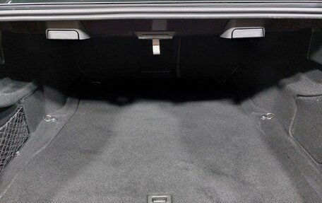 Mercedes-Benz E-Класс, 2013 год, 1 799 000 рублей, 16 фотография