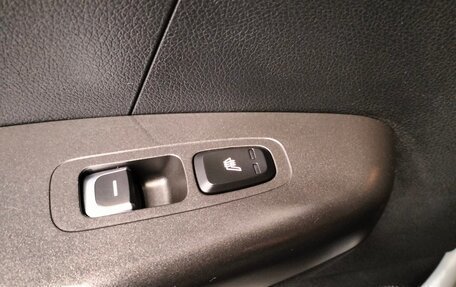 KIA Sportage IV рестайлинг, 2018 год, 2 040 000 рублей, 13 фотография