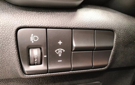 KIA Sportage IV рестайлинг, 2018 год, 2 040 000 рублей, 11 фотография