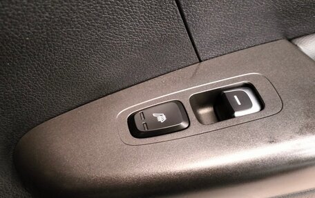 KIA Sportage IV рестайлинг, 2018 год, 2 040 000 рублей, 14 фотография