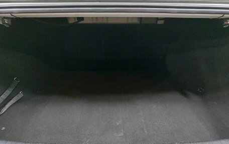 KIA Optima IV, 2019 год, 1 919 000 рублей, 15 фотография