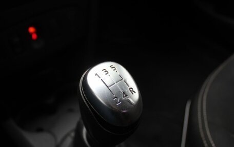 Renault Logan II, 2021 год, 929 000 рублей, 16 фотография