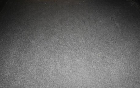 Renault Logan II, 2021 год, 929 000 рублей, 17 фотография