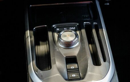 Haval Jolion, 2025 год, 2 375 010 рублей, 13 фотография