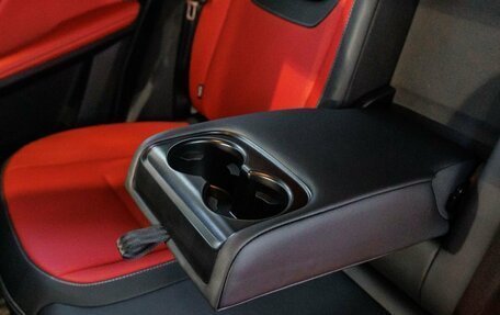 Haval Jolion, 2025 год, 2 375 010 рублей, 9 фотография