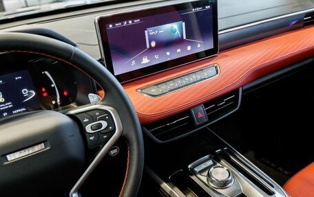 Haval Jolion, 2025 год, 2 375 010 рублей, 27 фотография