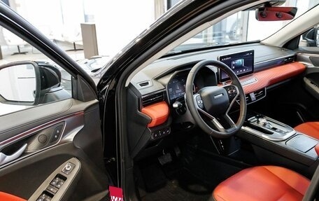 Haval Jolion, 2025 год, 2 375 010 рублей, 17 фотография