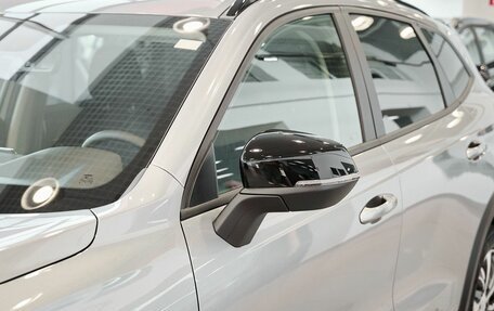 Haval Jolion, 2025 год, 2 375 010 рублей, 8 фотография