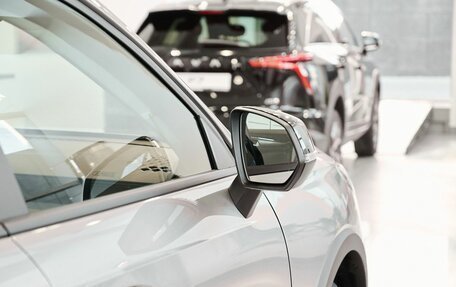 Haval Jolion, 2025 год, 2 375 010 рублей, 12 фотография