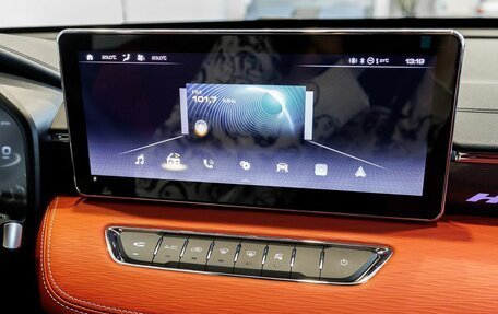 Haval Jolion, 2025 год, 2 375 010 рублей, 33 фотография