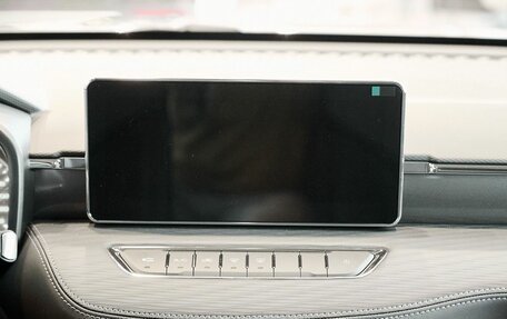 Haval Jolion, 2025 год, 2 375 010 рублей, 23 фотография