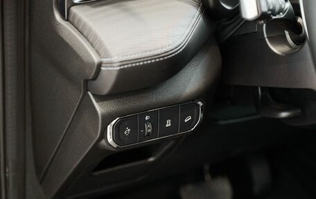 Haval Jolion, 2025 год, 2 375 010 рублей, 34 фотография