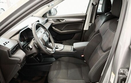 Haval Jolion, 2025 год, 2 375 010 рублей, 38 фотография