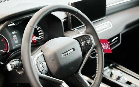 Haval Jolion, 2025 год, 2 375 010 рублей, 36 фотография