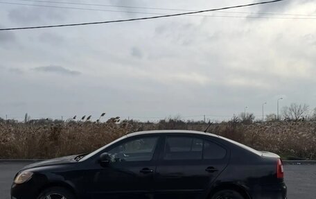 Skoda Octavia, 2012 год, 515 151 рублей, 7 фотография