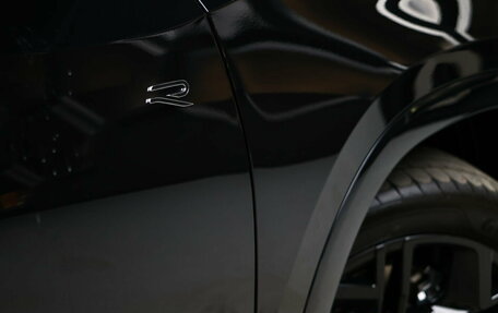 Volkswagen Teramont, 2025 год, 6 900 000 рублей, 15 фотография