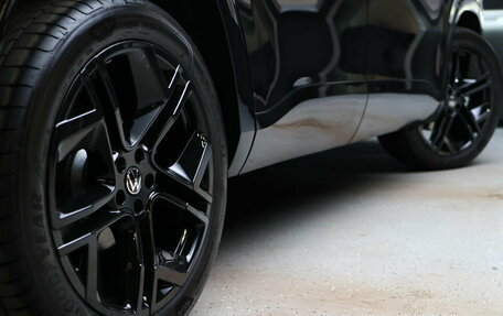 Volkswagen Teramont, 2025 год, 6 900 000 рублей, 8 фотография