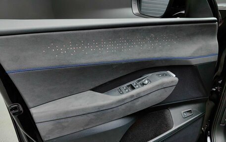 Volkswagen Teramont, 2025 год, 6 900 000 рублей, 28 фотография