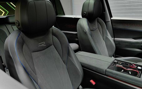 Volkswagen Teramont, 2025 год, 6 900 000 рублей, 30 фотография