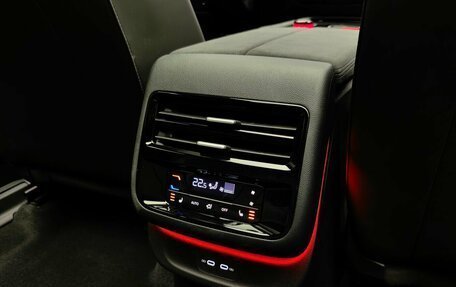 Volkswagen Teramont, 2025 год, 6 900 000 рублей, 34 фотография