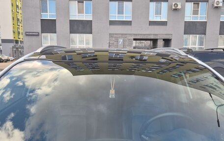 KIA Sportage III, 2013 год, 1 570 000 рублей, 10 фотография