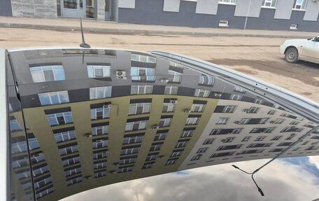 KIA Sportage III, 2013 год, 1 570 000 рублей, 12 фотография