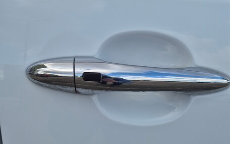 KIA Sportage III, 2013 год, 1 570 000 рублей, 11 фотография