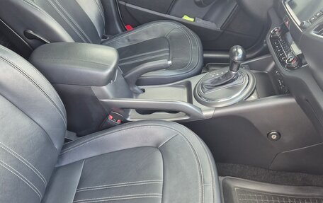 KIA Sportage III, 2013 год, 1 570 000 рублей, 20 фотография