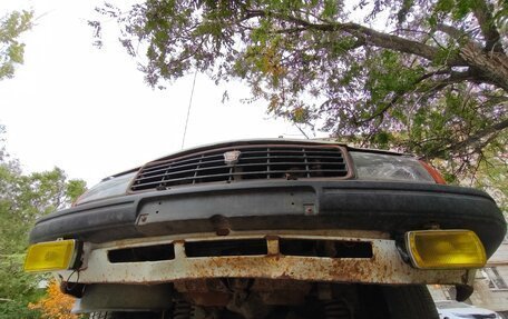 ГАЗ 31029 «Волга», 1996 год, 70 000 рублей, 7 фотография