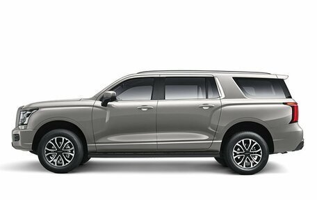 Haval H5, 2024 год, 3 649 000 рублей, 1 фотография