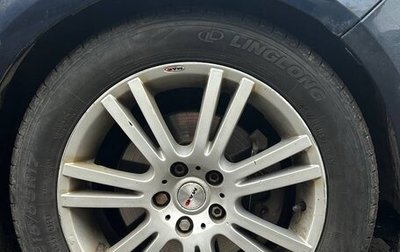 Ford Focus III, 2012 год, 650 000 рублей, 1 фотография