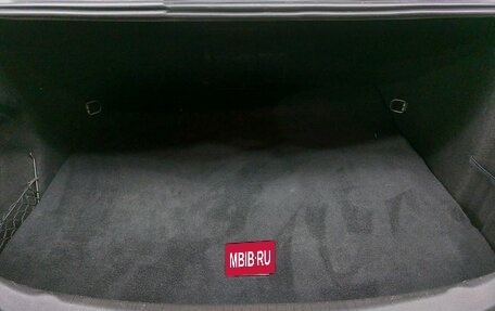 Opel Insignia II рестайлинг, 2013 год, 829 000 рублей, 15 фотография