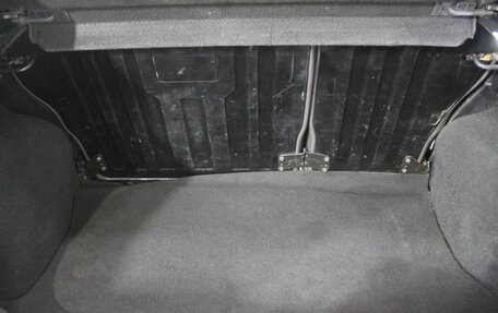 Ford Fiesta, 2006 год, 350 000 рублей, 12 фотография