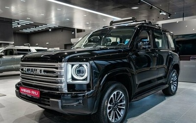 Haval H9, 2025 год, 4 499 000 рублей, 1 фотография