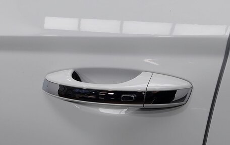 Skoda Karoq I, 2025 год, 3 299 000 рублей, 11 фотография