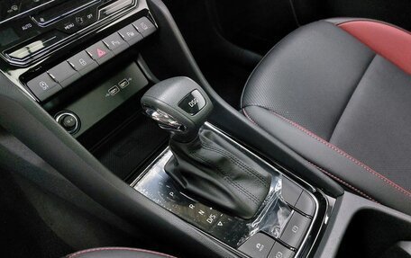 Skoda Karoq I, 2025 год, 3 299 000 рублей, 16 фотография