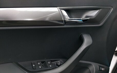 Skoda Karoq I, 2025 год, 3 299 000 рублей, 18 фотография