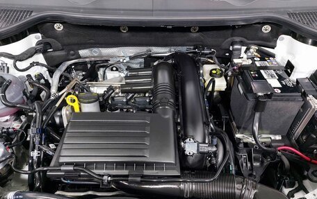 Skoda Karoq I, 2025 год, 3 299 000 рублей, 24 фотография