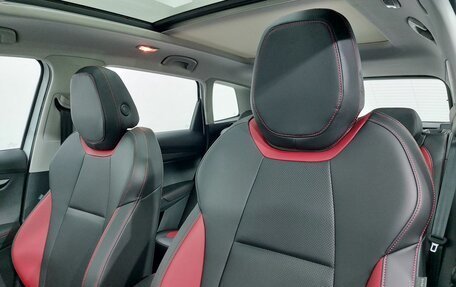 Skoda Karoq I, 2025 год, 3 299 000 рублей, 19 фотография