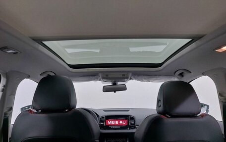 Skoda Karoq I, 2025 год, 3 299 000 рублей, 21 фотография