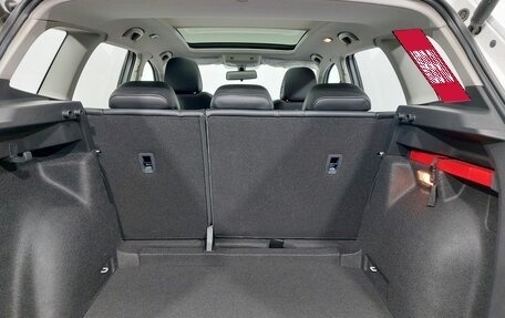 Skoda Karoq I, 2025 год, 3 299 000 рублей, 22 фотография